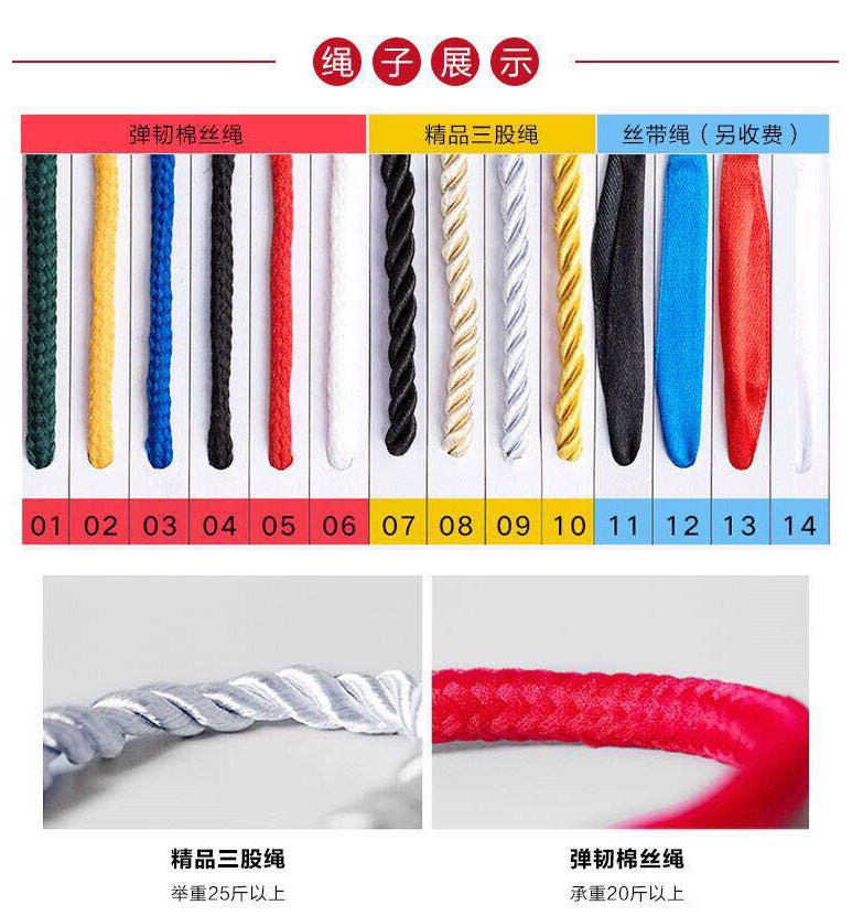 柳州礼品定制