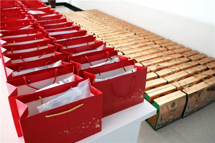 邦龙礼品